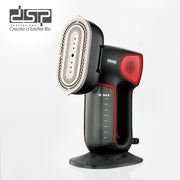 مكواة بخار ستاير 3 في 1 بتقنية الشفط – 1350 وات – DSP KD1399