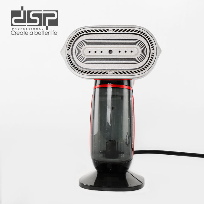 مكواة بخار ستاير DSP KD1399 – صورة 6