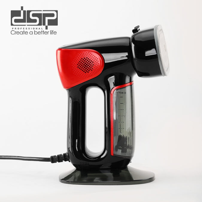 مكواة بخار ستاير DSP KD1399 – صورة 5
