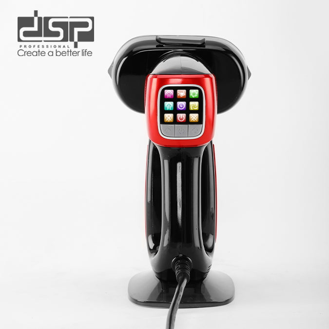 مكواة بخار ستاير DSP KD1399 – صورة 4