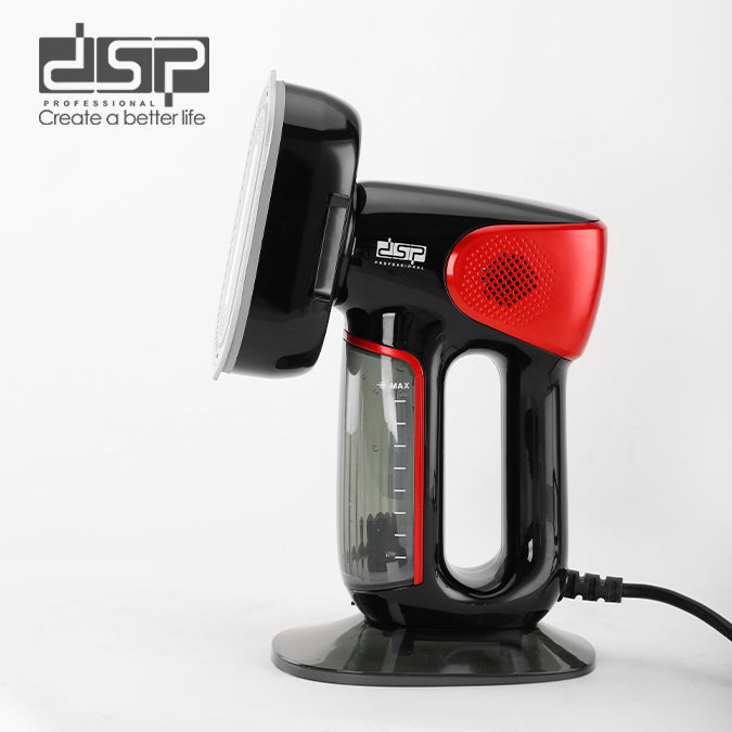مكواة بخار ستاير DSP KD1399 – صورة 3