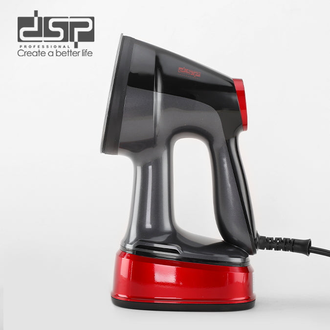 مكواة بخار ستاير DSP KD1403 – صورة 5
