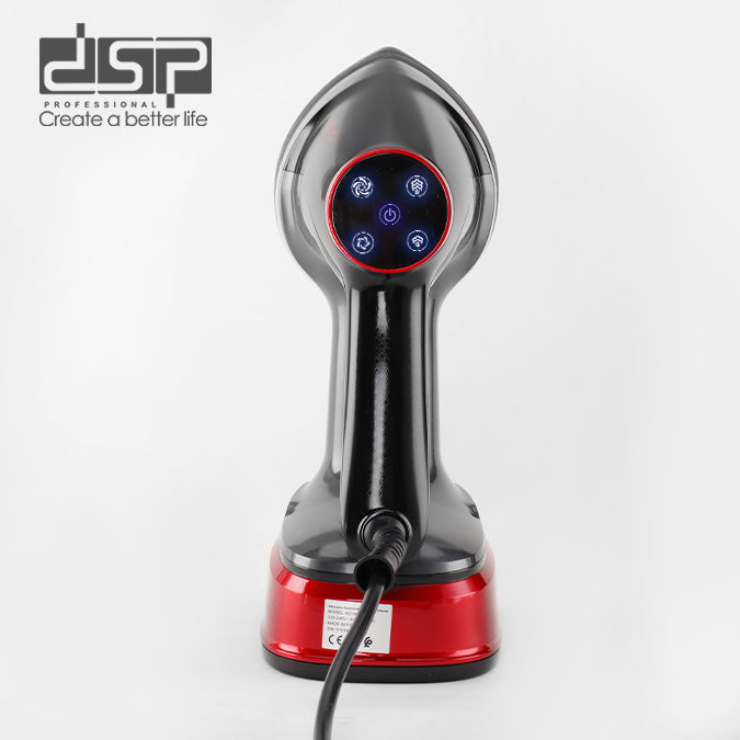 مكواة بخار ستاير DSP KD1403 – صورة 6