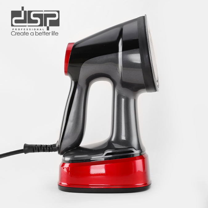 مكواة بخار ستاير DSP KD1403 – صورة 7