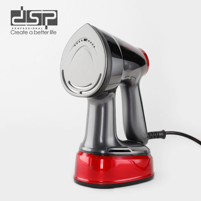 مكواة بخار ستاير DSP KD1403 – صورة 4