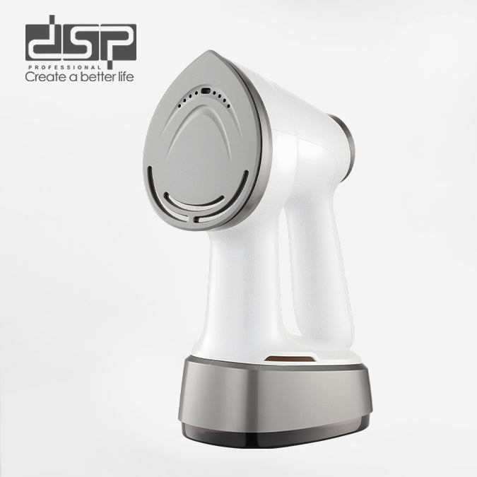 مكواة بخار ستاير DSP KD1403 – صورة 2