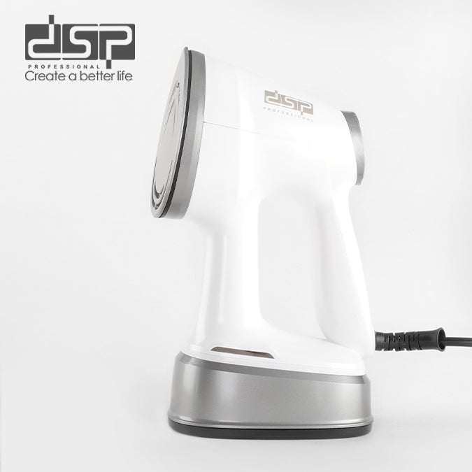 مكواة بخار ستاير DSP KD1403 – صورة 9