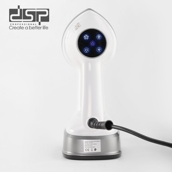 مكواة بخار ستاير DSP KD1403 – صورة 3