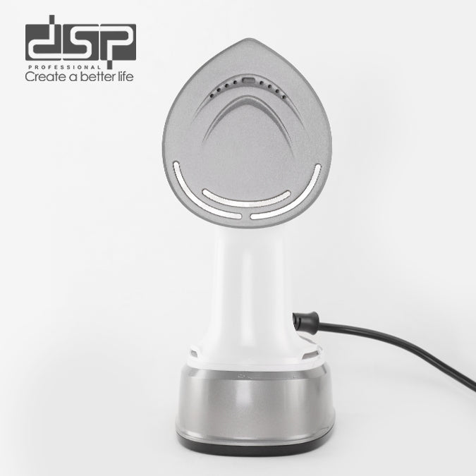 مكواة بخار ستاير DSP KD1403 – صورة 10