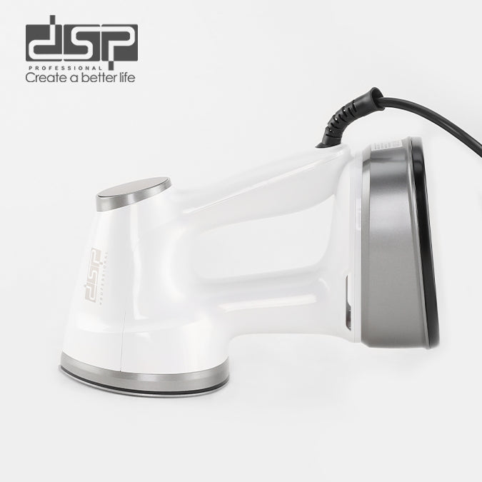 مكواة بخار ستاير DSP KD1403 – صورة 11