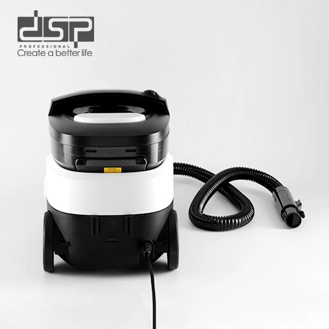 DSP KD2103 Spot & Upholstery Cleaner – 900W – 17 kPa Suction