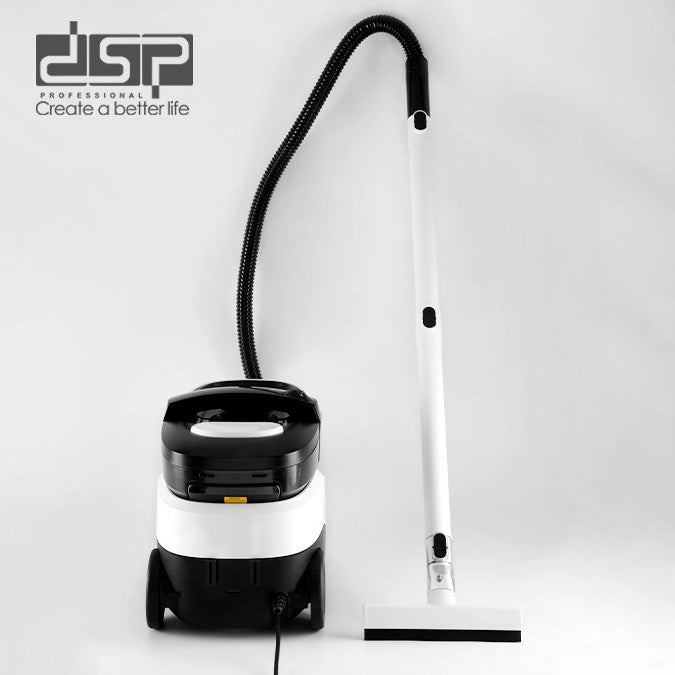 DSP KD2103 Spot & Upholstery Cleaner – 900W – 17 kPa Suction