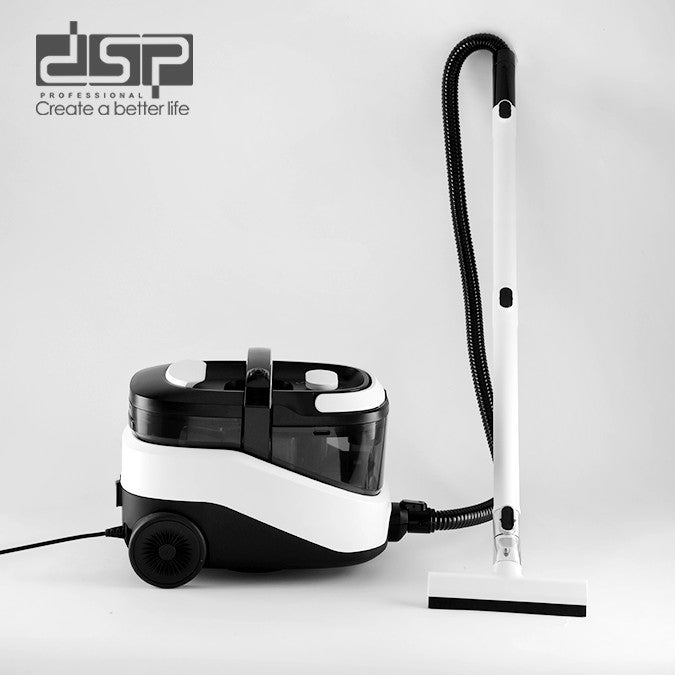 DSP KD2103 Spot & Upholstery Cleaner – 900W – 17 kPa Suction