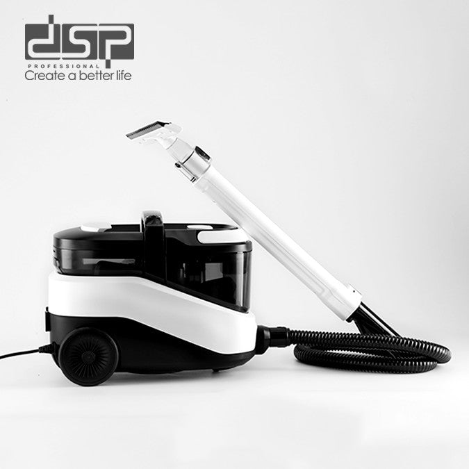 DSP KD2103 Spot & Upholstery Cleaner – 900W – 17 kPa Suction