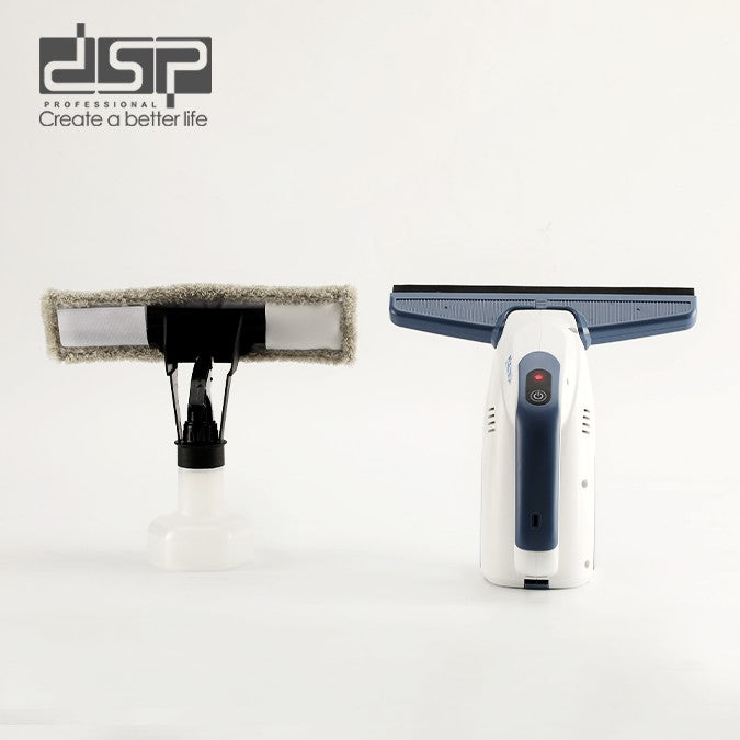 مساحة زجاج كهربائية DSP KD2112 – صورة 4