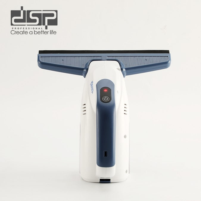 مساحة زجاج كهربائية DSP KD2112 – صورة 6