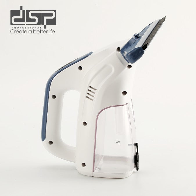 مساحة زجاج كهربائية DSP KD2112 – صورة 5