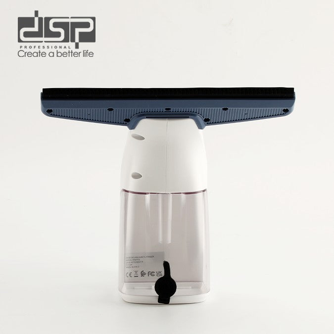 مساحة زجاج كهربائية DSP KD2112 – صورة 3