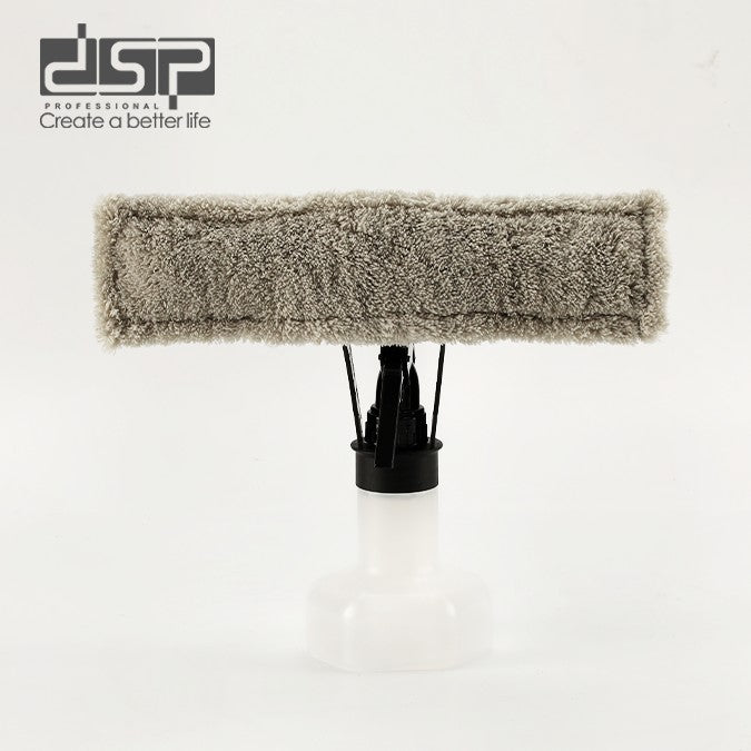 مساحة زجاج كهربائية DSP KD2112 – صورة 7