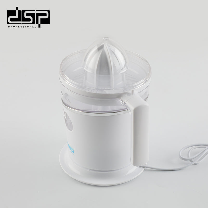 عصارة حمضيات كهربائية 0.8 لتر – 40 وات – DSP KJ1078 - صورة 3