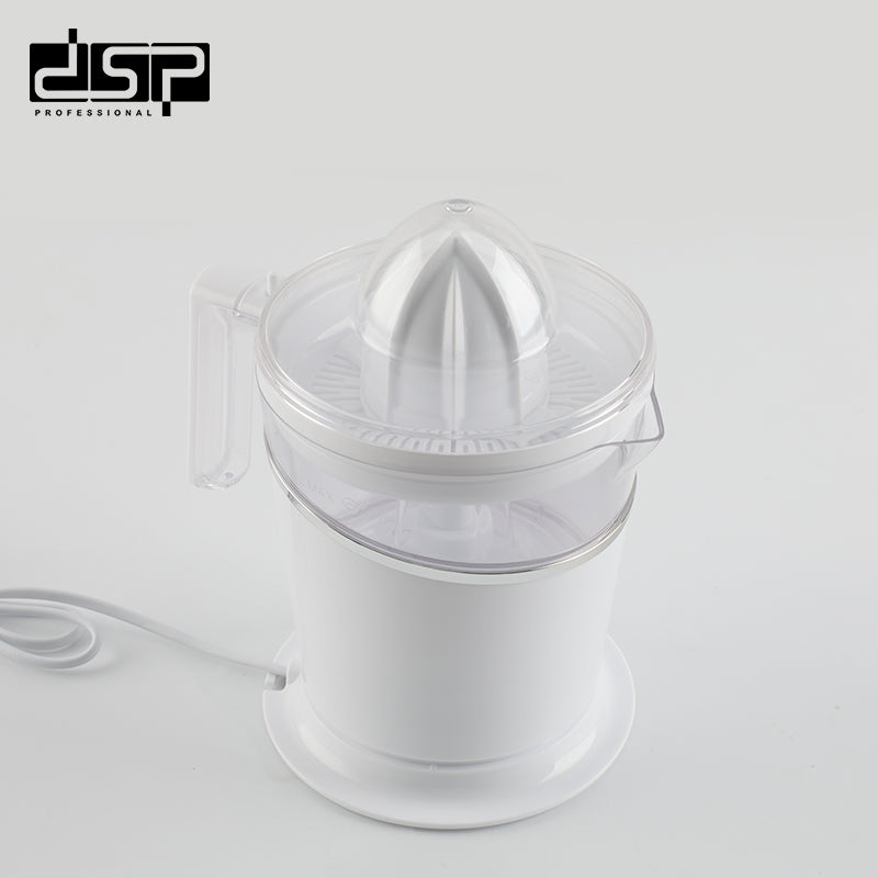 عصارة حمضيات كهربائية 0.8 لتر – 40 وات – DSP KJ1078 - صورة 4