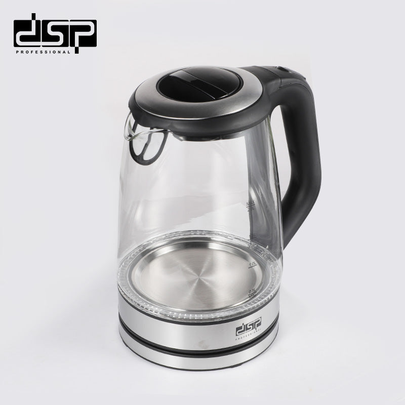 غلاية DSP KK1273 – صورة 2