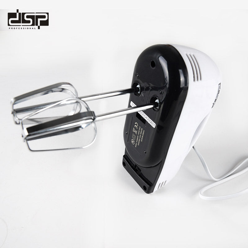 مضرب كهربائي 100 وات – يدوي – DSP KM2033