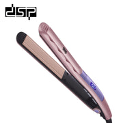 مكواة شعر  حرارة حتى 750°F – شاشة رقمية 10042 DSP
