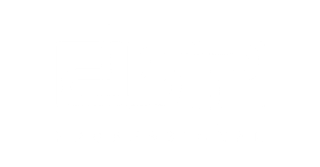 DSP Egypt 