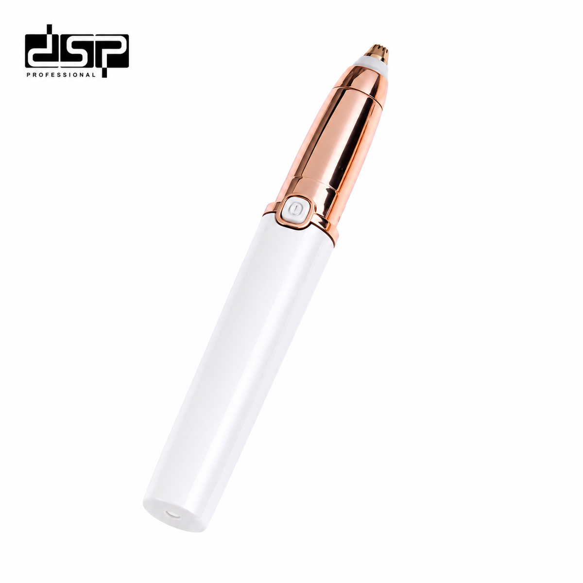 ماكينة تحديد حواجب DSP 70118 – قابلة للشحن USB بسرعة 10500 دورة – صورة 2