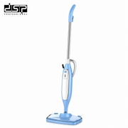 ممسحة بخار DSP KD2036 – 1250 وات بتسخين 20 ثانية وخزان 350 مل