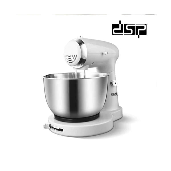 عجان ستاند 350 وات – 3.2 لتر – موتور نحاس – DSP KM3034