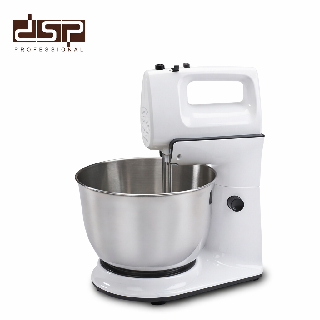 عجان ستاند 300 وات – 4 لتر – DSP KM3015