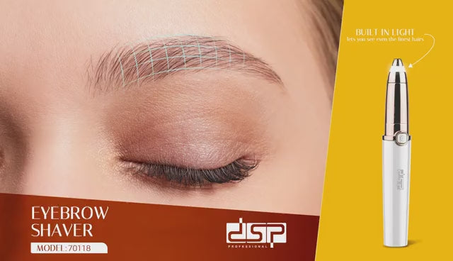 Load video: فيديو المنتج DSP 70118