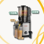 أجهزة المطبخ الحديثة