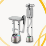 الأجهزة المنزلية