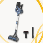 الأجهزة المنزلية