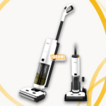 الأجهزة المنزلية