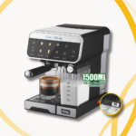 أجهزة المطبخ الحديثة