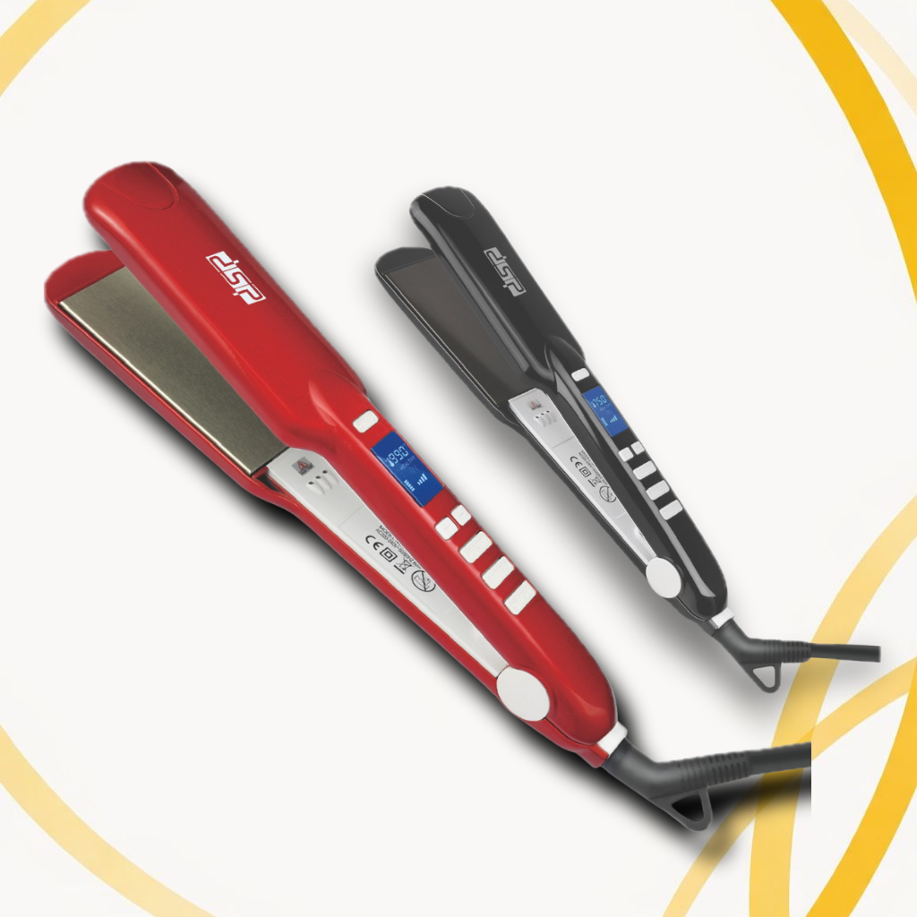 32 العناية الشخصية - الصورة 1