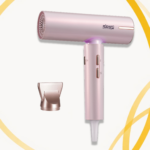 العناية الشخصية