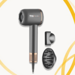 العناية الشخصية