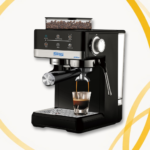 ⁦أجهزة المطبخ الحديثة⁩ - الصورة ⁦2⁩